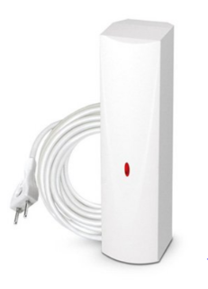 Извещатель SATEL AFD-100