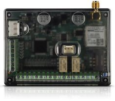 Модуль SATEL GPRS-A