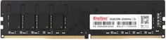 Модуль памяти DDR4 32GB KINGSPEC KS3200D4P12032G