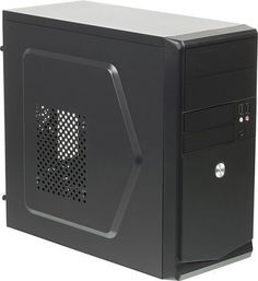 Корпус mATX ACCORD ACC-B021