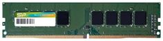 Модуль памяти DDR4 16GB Silicon Power SP016GBLFU240B02