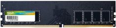 Модуль памяти DDR4 16GB Silicon Power SP016GXLZU320B0A