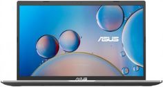 Ноутбук ASUS Vivobook X515E