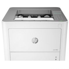 Принтер HP Laser 408dn