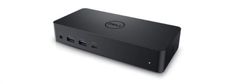 Док-станция Dell 452-BCYH