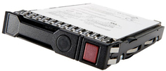 Накопитель SSD HPE P26295-B21