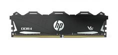 Модуль памяти DDR4 8GB HP 7EH67AA