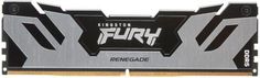 Модуль памяти DDR5 16GB Kingston FURY KF560C32RS-16
