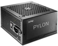 Блок питания ATX ADATA XPG PYLON