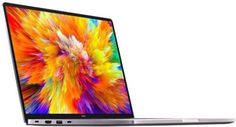 Ноутбук Xiaomi Pro RedmiBook