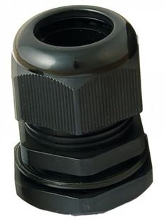 Кабельный ввод Rit R3203034