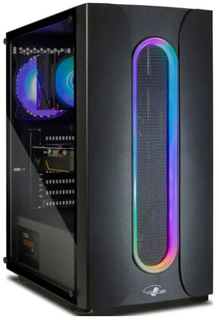 Компьютер X-Computers *Gamer Base*