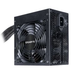 Блок питания ATX GIGABYTE GP-P650B