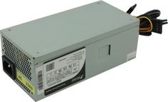 Блок питания Powerman PM-300TFX