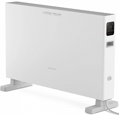 Обогреватель Smartmi Convector Heater 1S Smart