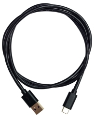 Кабель QNAP CAB-U35G10MAC