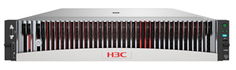 Сервер H3C USR4900G5_v2