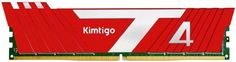 Модуль памяти DDR4 32GB KIMTIGO KMKUBGF783600T4-R