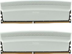 Модуль памяти DDR4 32GB (2*16GB) KIMTIGO KMKUAGF683600Z3-SD