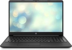 Ноутбук HP 15-DW3170nia