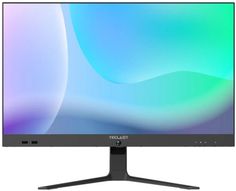 Моноблок 23.8&#039;&#039; TECLAST C24 Air