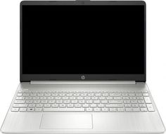 Ноутбук HP 15s-eq2060ur