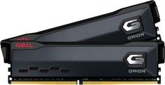 Модуль памяти DDR4 32GB (2*16GB) Geil GOG432GB3200C16BDC