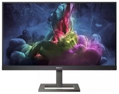 Монитор 27&quot; Philips 272E1GAEZ