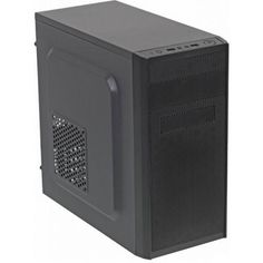 Корпус mATX ACCORD A-08B