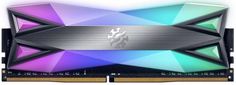Модуль памяти DDR4 16GB ADATA AX4U360016G18I-ST60