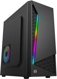 Корпус ATX ACCORD ACC-CT295RGB