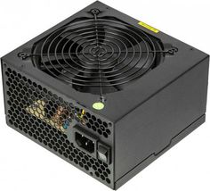 Блок питания ATX ACCORD ACC-600W-80BR