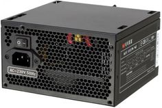 Блок питания ATX ACCORD ACC-600-NP