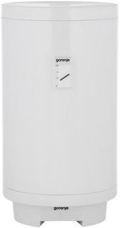 Водонагреватель Gorenje TGR 30 SNGB6