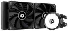 Система охлаждения жидкостная ID-Cooling FROSTFLOW 240 XT