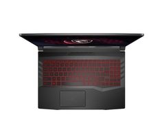 Ноутбук MSI Pulse GL66 12UGSZOK-1013XRU