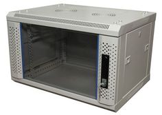 Шкаф 5bites TC6403-06G