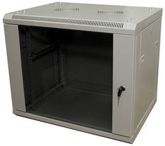 Шкаф 5bites TC6401-12G