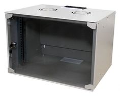 Шкаф 5bites TC5402-06G