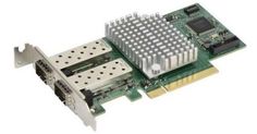 Контроллер Supermicro AOC-STGF-I2S