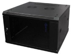 Шкаф 5bites TC6601-09B
