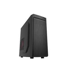 Корпус ATX ACCORD ACC-CT308