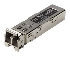 Трансивер Cisco SB MGBSX1
