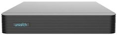 Видеорегистратор UNIVIEW NVR-104E2-P4