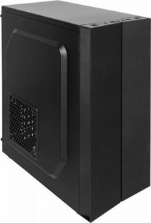 Корпус ATX ACCORD ACC-CL292B