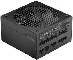 Блок питания ATX Fractal Design FD-P-IA2G-750