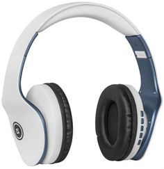 Гарнитура Bluetooth Defender Freemotion B525