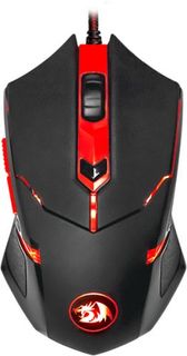 Мышь Redragon Centrophorus