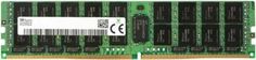 Модуль памяти DDR4 32GB Hynix original HMAA4GR7AJR4N-WM