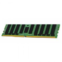Модуль памяти DDR4 64GB Kingston KTH-PL429/64G